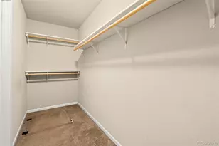 4680 Rogers Dr, Hartsel, CO 80449 - Photo 19