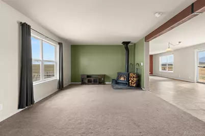 4680 Rogers Drive, Hartsel, CO 80449 - Photo 11