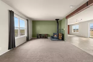 4680 Rogers Dr, Hartsel, CO 80449 - Photo 11