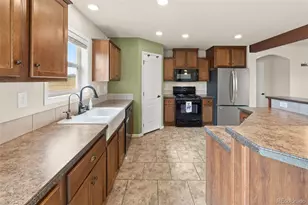 4680 Rogers Dr, Hartsel, CO 80449 - Photo 3