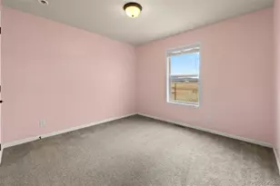 4680 Rogers Dr, Hartsel, CO 80449 - Photo 21