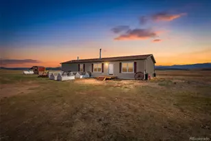 4680 Rogers Dr, Hartsel, CO 80449 - Photo 27