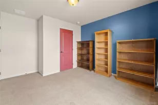 4680 Rogers Dr, Hartsel, CO 80449 - Photo 23
