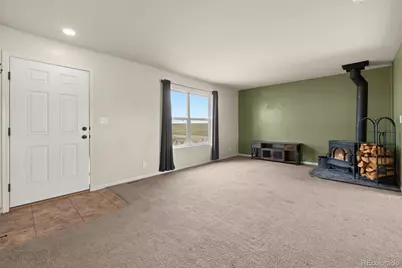 4680 Rogers Drive, Hartsel, CO 80449 - Photo 9