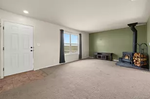 4680 Rogers Dr, Hartsel, CO 80449 - Photo 9