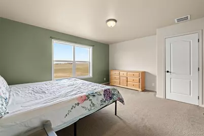 4680 Rogers Drive, Hartsel, CO 80449 - Photo 15