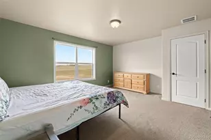 4680 Rogers Dr, Hartsel, CO 80449 - Photo 15