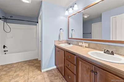 4680 Rogers Drive, Hartsel, CO 80449 - Photo 17