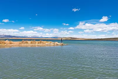4680 Rogers Drive, Hartsel, CO 80449 - Photo 31
