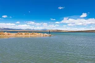 4680 Rogers Dr, Hartsel, CO 80449 - Photo 31