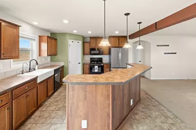 4680 Rogers Drive, Hartsel, CO 80449 - Photo 7