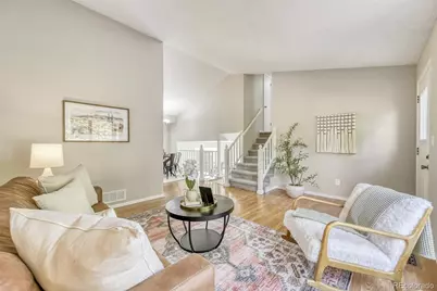 2853 S Espana Street, Aurora, CO 80013 - Photo 7