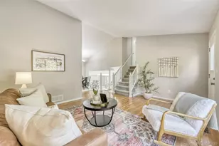 2853 S Espana St, Aurora, CO 80013 - Photo 7