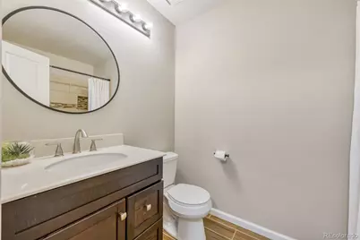 2853 S Espana Street, Aurora, CO 80013 - Photo 23