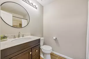 2853 S Espana St, Aurora, CO 80013 - Photo 23