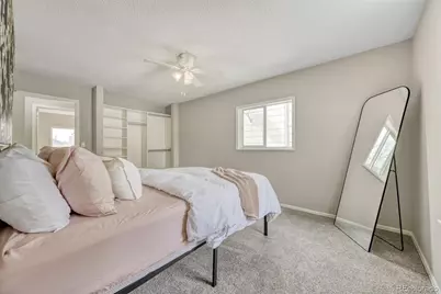 2853 S Espana Street, Aurora, CO 80013 - Photo 19