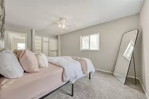 2853 S Espana St, Aurora, CO 80013 - Photo 19