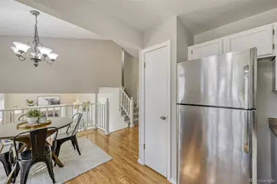 2853 S Espana Street, Aurora, CO 80013 - Photo 11