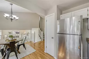 2853 S Espana St, Aurora, CO 80013 - Photo 11