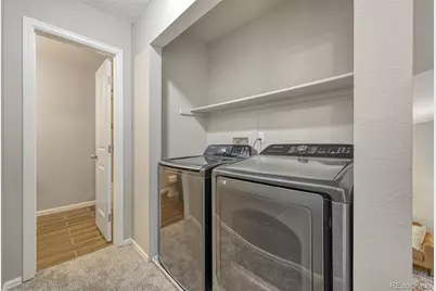 2853 S Espana Street, Aurora, CO 80013 - Photo 25