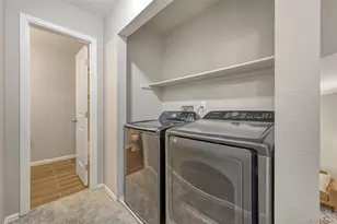 2853 S Espana St, Aurora, CO 80013 - Photo 25
