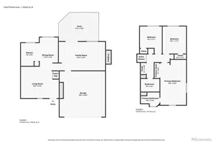2853 S Espana St, Aurora, CO 80013 - Photo 29