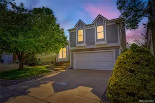 2853 S Espana St, Aurora, CO 80013 - Photo 1