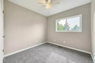2853 S Espana Street, Aurora, CO 80013 - Photo 21