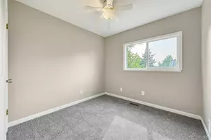 2853 S Espana St, Aurora, CO 80013 - Photo 21