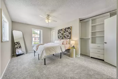 2853 S Espana Street, Aurora, CO 80013 - Photo 17