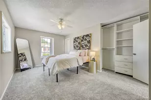 2853 S Espana St, Aurora, CO 80013 - Photo 17