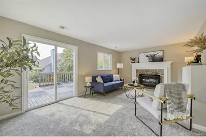 2853 S Espana Street, Aurora, CO 80013 - Photo 13