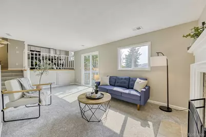 2853 S Espana Street, Aurora, CO 80013 - Photo 15