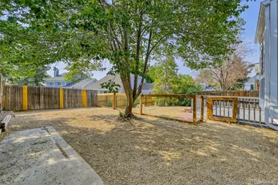 2853 S Espana Street, Aurora, CO 80013 - Photo 27