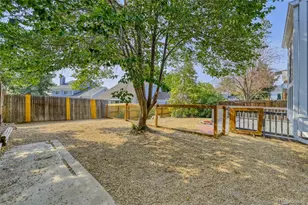 2853 S Espana St, Aurora, CO 80013 - Photo 27