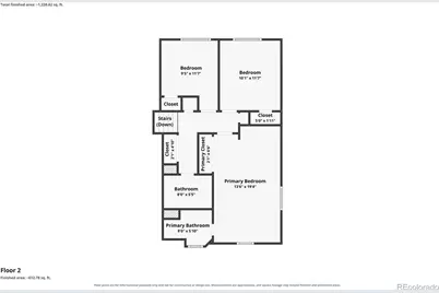2853 S Espana Street, Aurora, CO 80013 - Photo 31