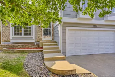 2853 S Espana Street, Aurora, CO 80013 - Photo 3