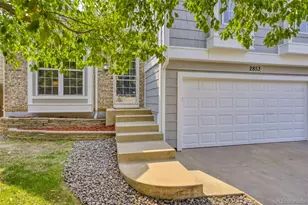 2853 S Espana St, Aurora, CO 80013 - Photo 3