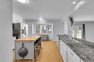 5255 S Waco St, Centennial, CO 80015 - Photo 13