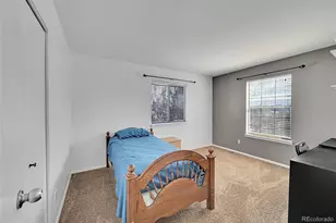 5255 S Waco St, Centennial, CO 80015 - Photo 33