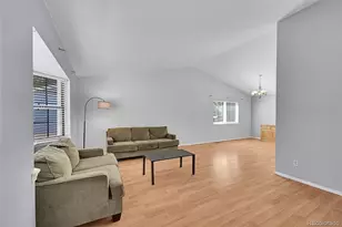 5255 S Waco St, Centennial, CO 80015 - Photo 7