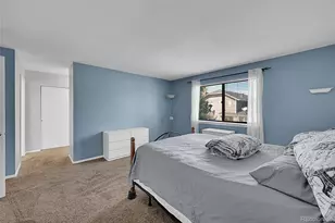 5255 S Waco St, Centennial, CO 80015 - Photo 23