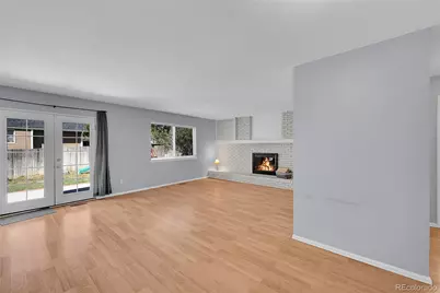 5255 S Waco Street, Centennial, CO 80015 - Photo 15