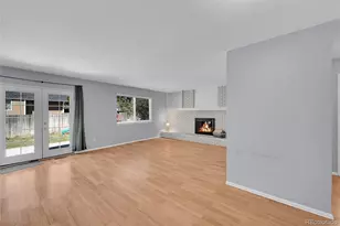 5255 S Waco St, Centennial, CO 80015 - Photo 15