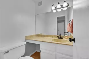 5255 S Waco St, Centennial, CO 80015 - Photo 19