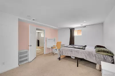 5255 S Waco Street, Centennial, CO 80015 - Photo 39