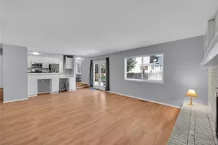 5255 S Waco St, Centennial, CO 80015 - Photo 17