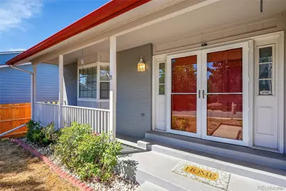 5255 S Waco Street, Centennial, CO 80015 - Photo 3