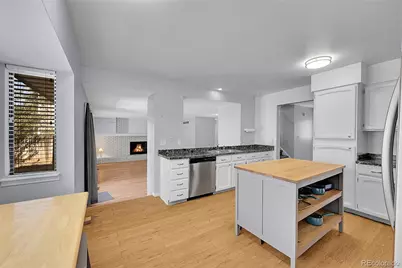 5255 S Waco Street, Centennial, CO 80015 - Photo 11