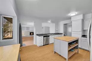 5255 S Waco St, Centennial, CO 80015 - Photo 11